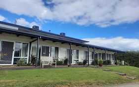 Neerim South Hotel